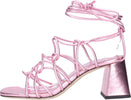 By-Far-Sandali-Rosa-da-donna