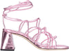By-Far-Sandali-Rosa-da-donna