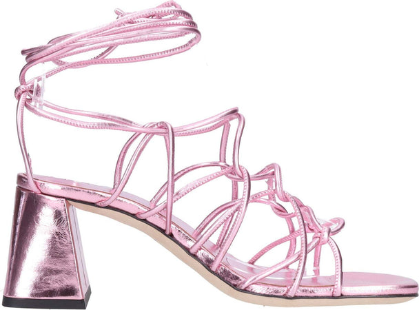 By-Far-Sandali-Rosa-da-donna