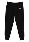 moschino PANTALONE MOSCHINO UNDERWEAR da uomo
