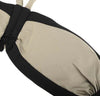 Byblos Bikini Triangolo Imbottito E Slip Fiocchi Nero Moda/Donna/Abbigliamento/Mare e piscina/Bikini/Coordinati Scontolo.net - Potenza, Commerciovirtuoso.it