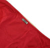 Byblos Bikini Triangolo Imbottito E Slip Fiocchi Rosso Moda/Donna/Abbigliamento/Mare e piscina/Bikini/Coordinati Scontolo.net - Potenza, Commerciovirtuoso.it