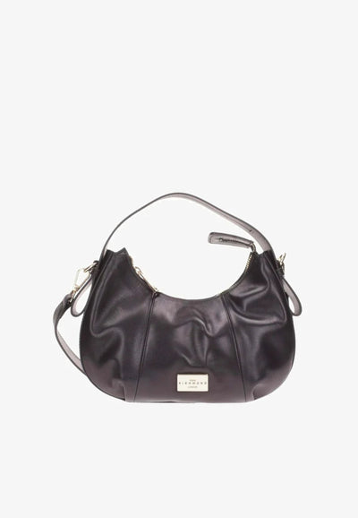 John Richmond JOHN RICHMOND BORSA SHOULDER BAG da donna