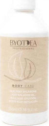Byotea-Olio-Post-Epilazione-500-Ml-Byotea