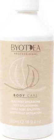Byotea-Olio-Post-Epilazione-500-Ml-Byotea