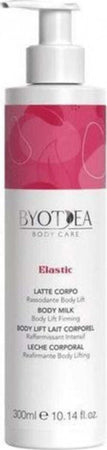 Byotea-Rassodante-Corpo-Byotea-Elastic-Latte-Body-Lift-300-Ml