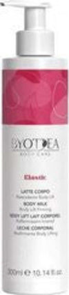 Byotea-Rassodante-Corpo-Byotea-Elastic-Latte-Body-Lift-300-Ml