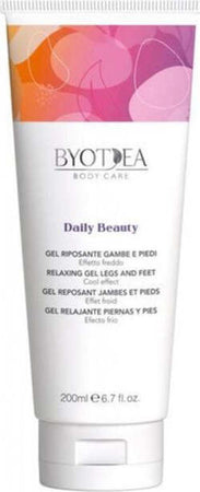 BYOTEA-Trattamento-Piedi-Daily-Beauty-Gel-Riposante-Effetto-Freddo-100-ml