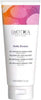 BYOTEA-Trattamento-Piedi-Daily-Beauty-Gel-Riposante-Effetto-Freddo-100-ml