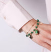 BySimon------Bracciale-in-Metallo-Con-campanella-portafotuna-Capri