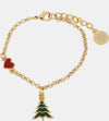 BySimon------Bracciale-in-Metallo