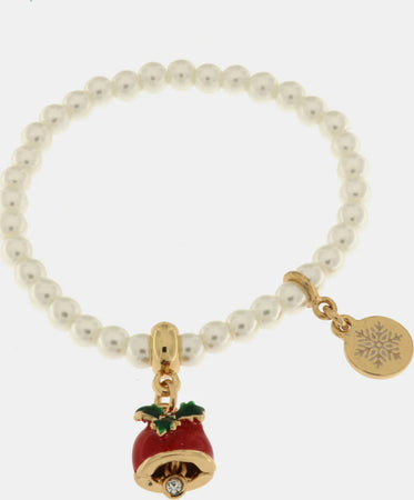 BySimon------Bracciale-in-Metallo