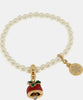 BySimon------Bracciale-in-Metallo