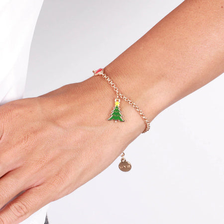 BySimon------Bracciale-in-Metallo