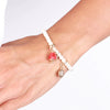 BySimon------Bracciale-in-Metallo