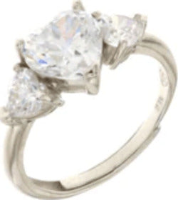 BYSIMON---ANELLO-IN-ARGENTO-925-CON-CUORI-IN-ZIRCONI