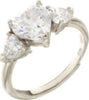 BYSIMON---ANELLO-IN-ARGENTO-925-CON-CUORI-IN-ZIRCONI