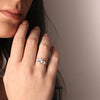 BYSIMON---ANELLO-IN-ARGENTO-925-CON-CUORI-IN-ZIRCONI
