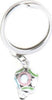 BYSIMON---Anello-in-Metallo-con-campana-portafortuna