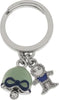BYSIMON---Anello-in-Metallo-con-campanella-azzurra-e-fiocco-centrale-con-pendenti-a-forma-di-bimbo