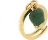 BYSIMON---Anello-in-Metallo-con-campanella-portafortuna-verde