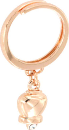 BYSIMON---Anello-in-Metallo-con-campanella-portafortuna