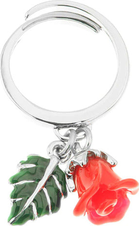 BYSIMON---Anello-in-Metallo-con-pendente-a-forma-di-rosa-rossa