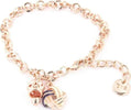 BySimon---Bracciale-Campana-e-Nodo