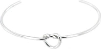 BYSIMON---Bracciale-in-Acciaio-a-filo-che-forma-un-nodo