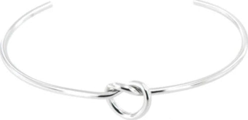 BYSIMON---Bracciale-in-Acciaio-a-filo-che-forma-un-nodo