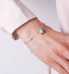 BySimon---Bracciale-in-Argento-925-con-campanella-Capri-azzurra-e-zirconi