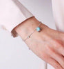 BySimon---Bracciale-in-Argento-925-con-campanella-Capri-azzurra-e-zirconi