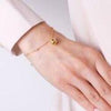 BySimon---Bracciale-in-Argento-925-con-campanella-Capri-e-zirconi