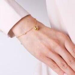 BySimon---Bracciale-in-Argento-925-con-campanella-Capri-e-zirconi
