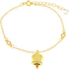 BySimon---Bracciale-in-Argento-925-con-campanella-Capri-e-zirconi