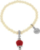 BySimon---Bracciale-in-Metallo-Bracciale-in-Metallo-con-perle-e-campanella