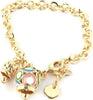 BySimon---Bracciale-in-Metallo-con-campana-colorata-e-campanella-traforata-a-cuori