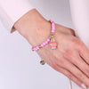 BySimon---Bracciale-in-Metallo-con-campanella-pendente-e-perline-rosa