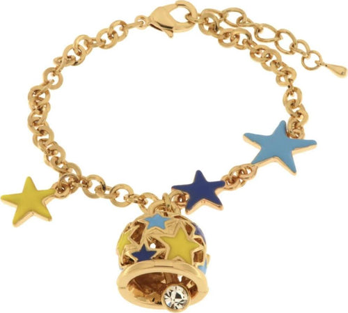 BYSIMON---Bracciale-in-Metallo-con-campanella-portafortuna-impreziosita-da-stelle-colorate