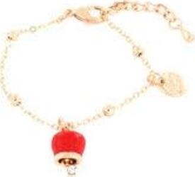 BYSIMON---Bracciale-in-Metallo-con-campanella-portafortuna