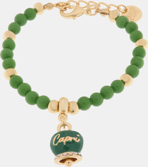 BySimon---Bracciale-in-Metallo-Con-campanella-portafotuna-Capri