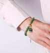 BySimon---Bracciale-in-Metallo-Con-campanella-portafotuna-Capri