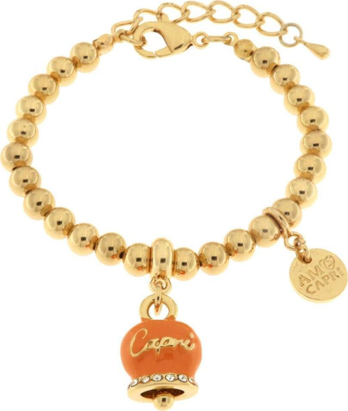 BySimon---Bracciale-in-Metallo-con-campanella