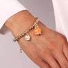 BySimon---Bracciale-in-Metallo-con-campanella