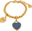 BySimon---Bracciale-in-Metallo-con-cuore