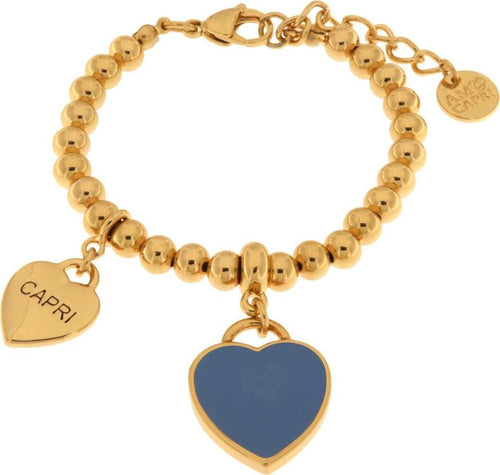 BySimon---Bracciale-in-Metallo-con-cuore