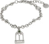 BYSIMON---Bracciale-in-Metallo-con-palazzo-ducale-di-Venezia