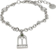 BYSIMON---Bracciale-in-Metallo-con-palazzo-ducale-di-Venezia