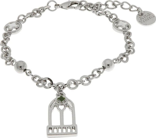 BYSIMON---Bracciale-in-Metallo-con-palazzo-ducale-di-Venezia