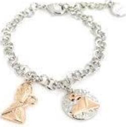 BYSIMON---Bracciale-in-Metallo-con-San-Gennaro-e-Vesuvio